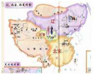 北京翼趣科技有限公司