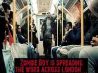 北京翼趣科技有限公司