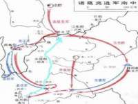 北京翼趣科技有限公司