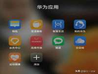 北京翼趣科技有限公司