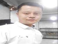 北京翼趣科技有限公司