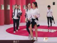 北京翼趣科技有限公司