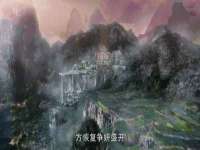北京翼趣科技有限公司