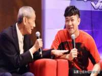 北京翼趣科技有限公司