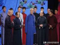 北京翼趣科技有限公司