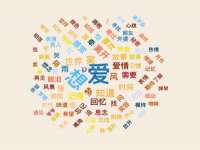 北京翼趣科技有限公司