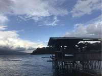北京翼趣科技有限公司