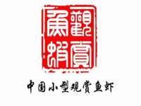 北京翼趣科技有限公司
