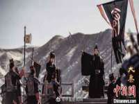 北京翼趣科技有限公司