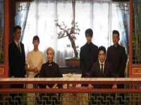 北京翼趣科技有限公司