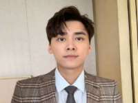 北京翼趣科技有限公司