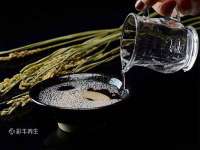 北京翼趣科技有限公司
