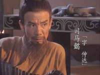 北京翼趣科技有限公司