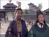 北京翼趣科技有限公司