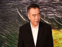 北京翼趣科技有限公司