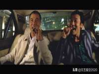 北京翼趣科技有限公司