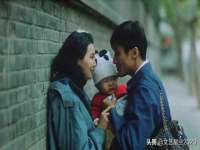 北京翼趣科技有限公司