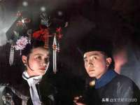 北京翼趣科技有限公司
