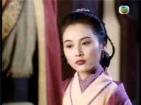 北京翼趣科技有限公司