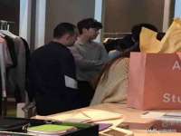 北京翼趣科技有限公司