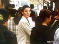 北京翼趣科技有限公司