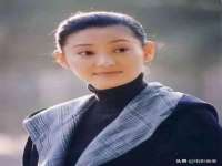 北京翼趣科技有限公司