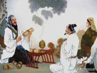 北京翼趣科技有限公司