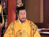 北京翼趣科技有限公司