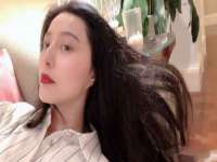 北京翼趣科技有限公司