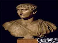 北京翼趣科技有限公司