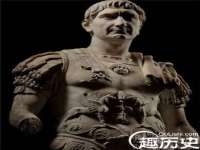 北京翼趣科技有限公司