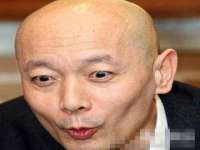 北京翼趣科技有限公司