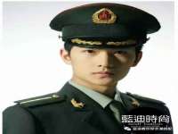 北京翼趣科技有限公司