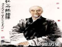 北京翼趣科技有限公司