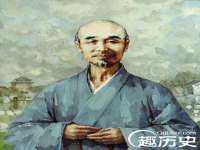 北京翼趣科技有限公司
