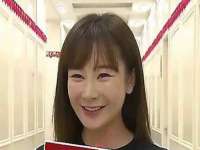 北京翼趣科技有限公司