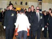 北京翼趣科技有限公司