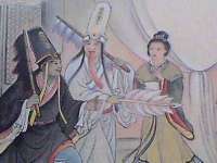 北京翼趣科技有限公司
