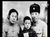 北京翼趣科技有限公司
