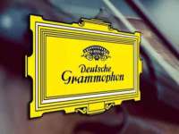北京翼趣科技有限公司