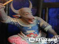 北京翼趣科技有限公司