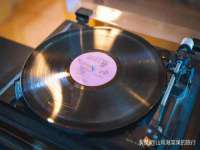 北京翼趣科技有限公司