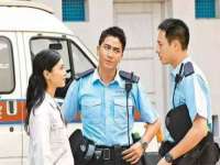 北京翼趣科技有限公司
