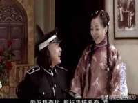 北京翼趣科技有限公司