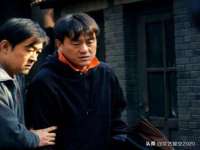 北京翼趣科技有限公司