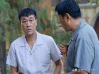北京翼趣科技有限公司