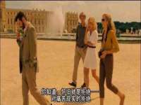北京翼趣科技有限公司