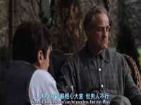 北京翼趣科技有限公司