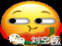 北京翼趣科技有限公司