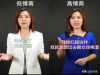 北京翼趣科技有限公司